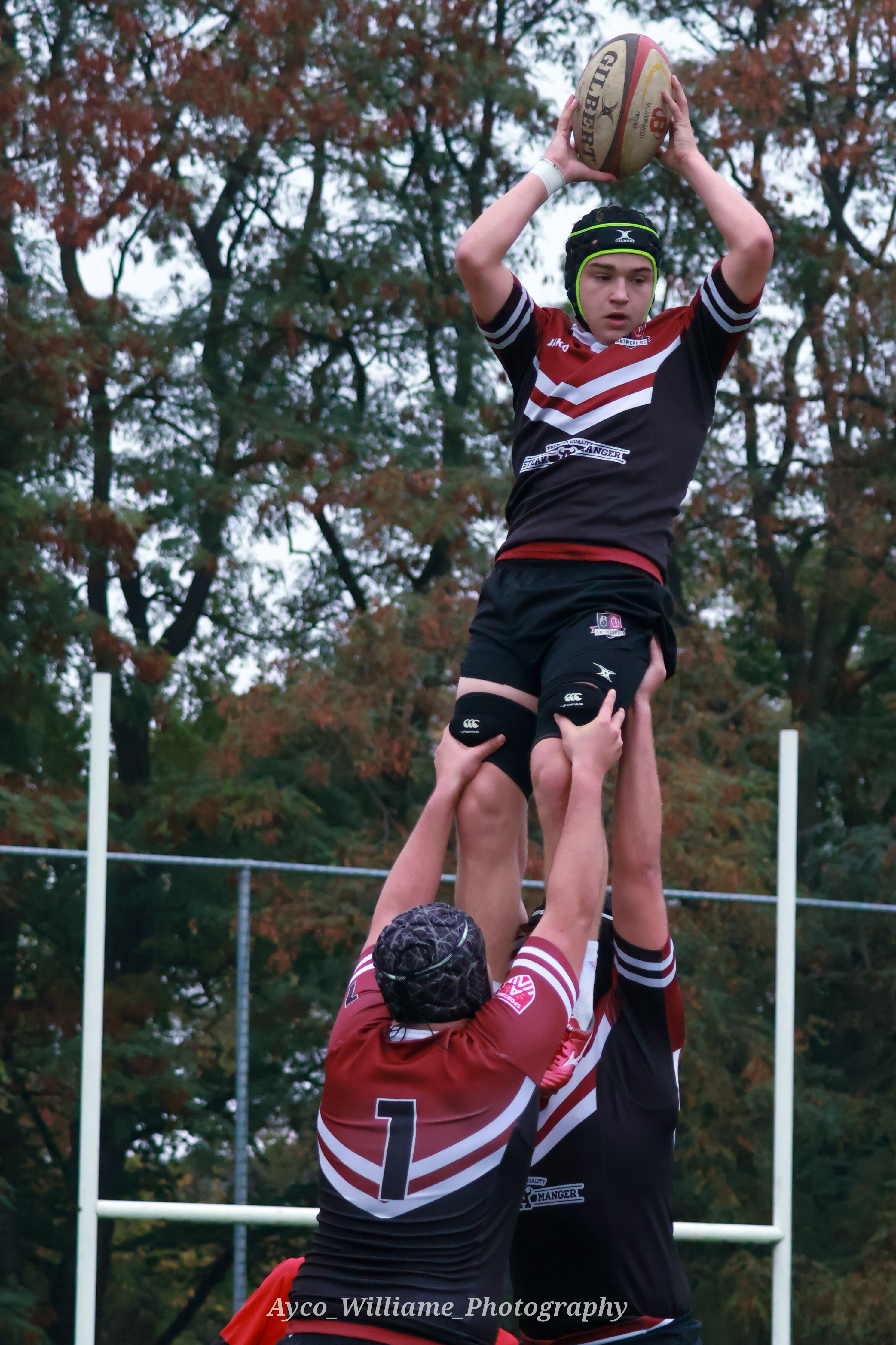 Antwerp-Buc-1