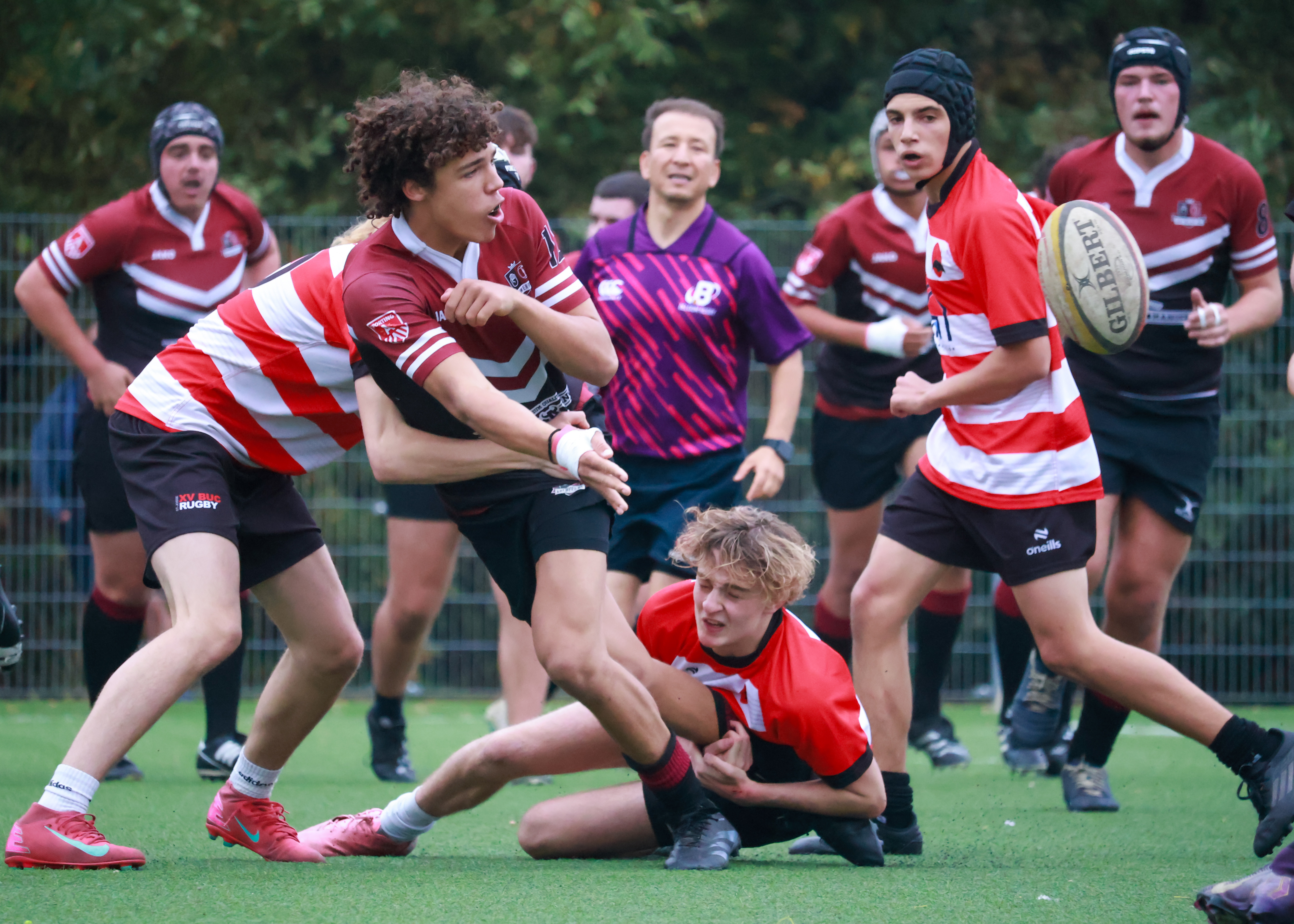 Antwerp-Buc-3