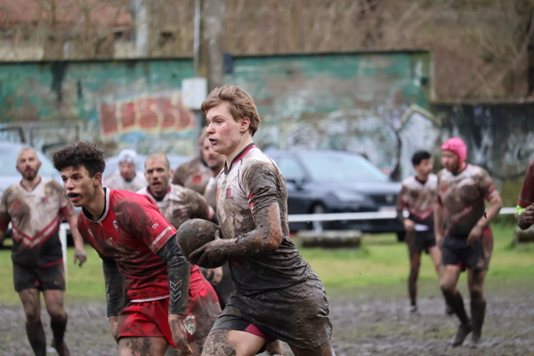 Standard-Antwerp-5