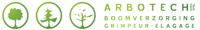 Arbotech