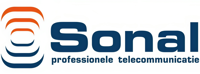 Sonal
